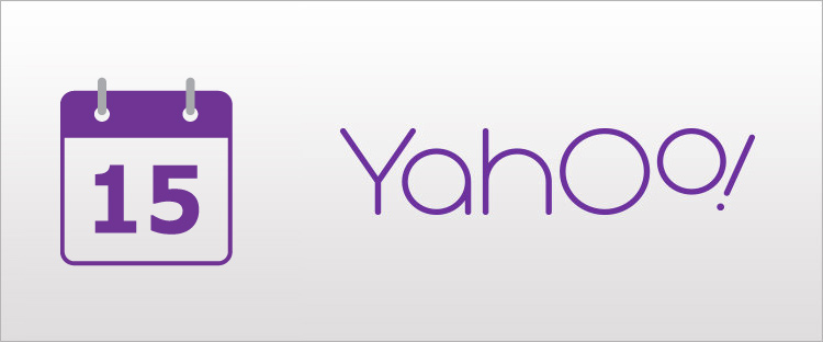 yahoo15