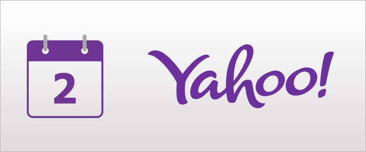 yahoo2