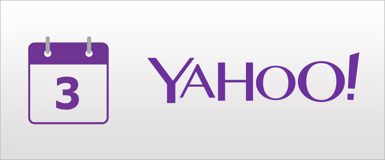 yahoo3