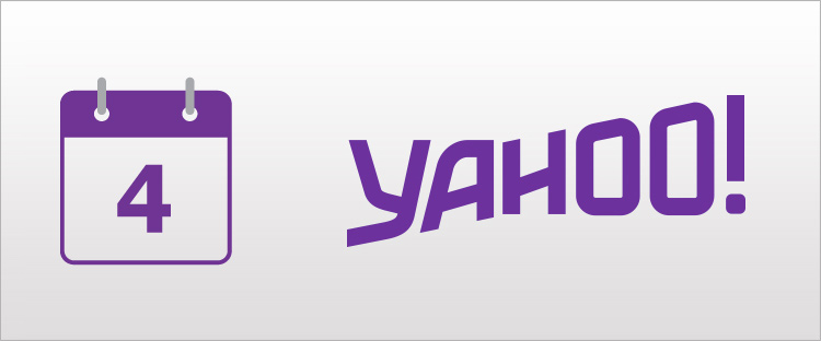 yahoo4