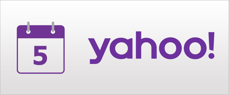 yahoo5