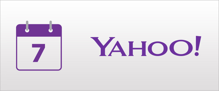 yahoo7