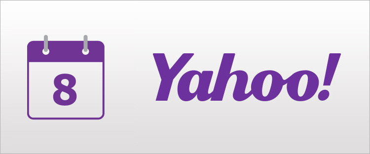 yahoo8