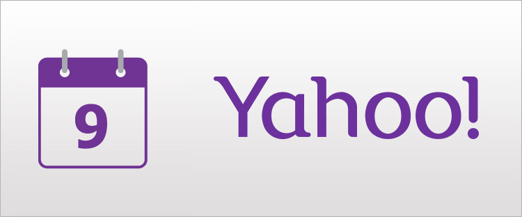 yahoo9