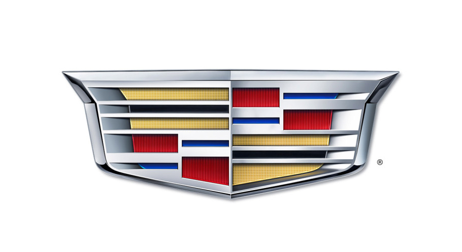 Neues Logo Cadillac_header