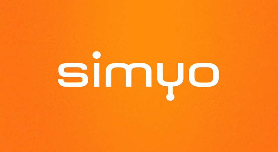 simyo1