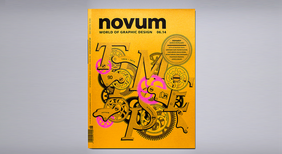 Novum_0614