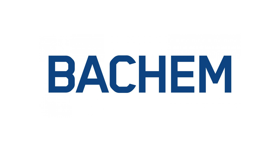 bachem_0