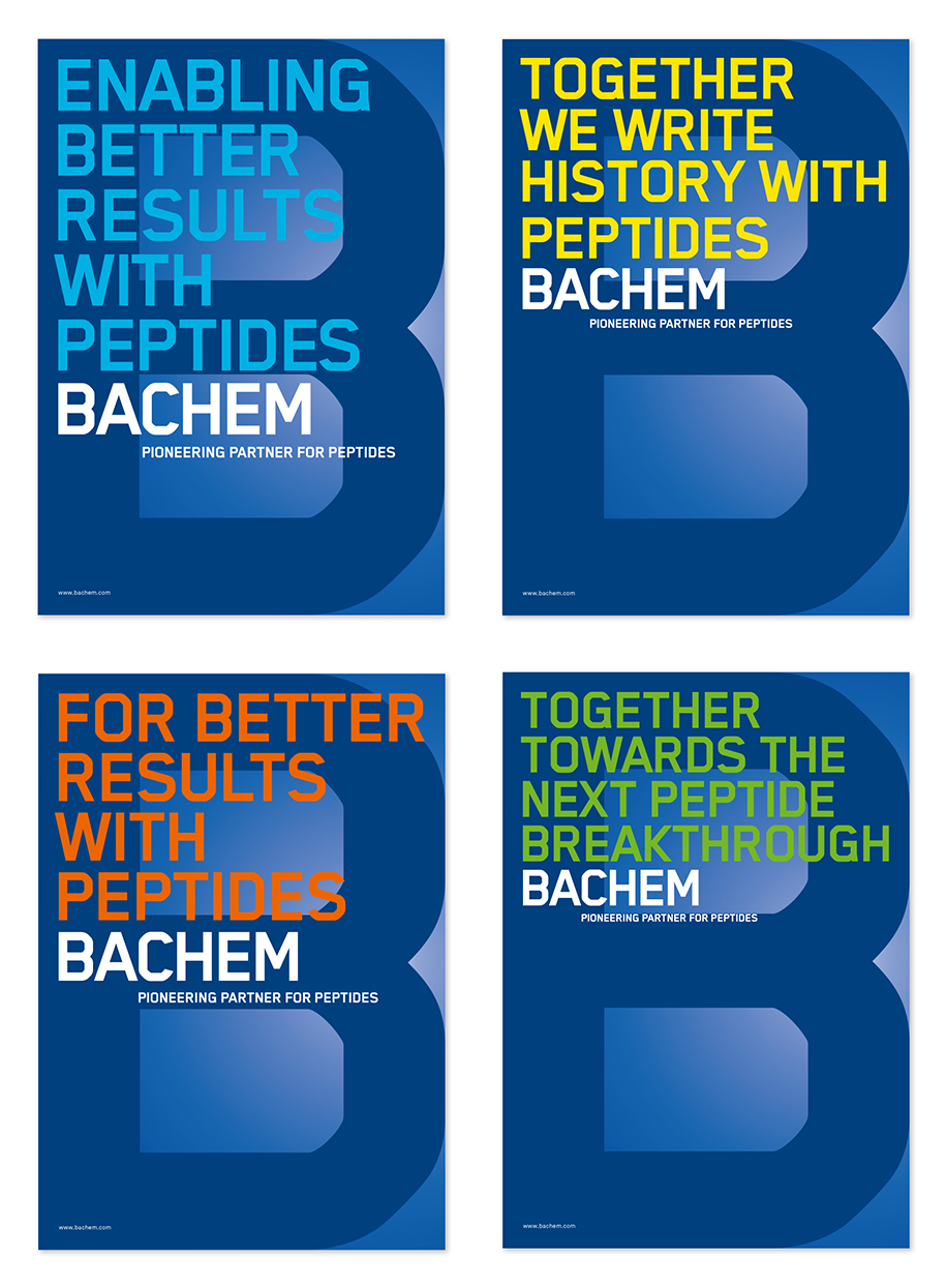 bachem_2