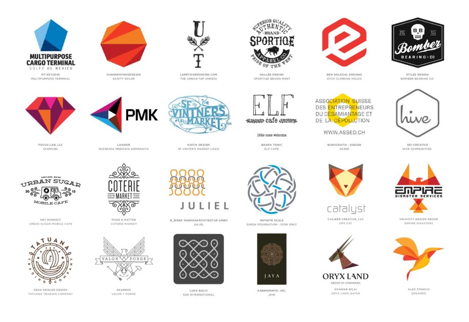 logotrends-2014