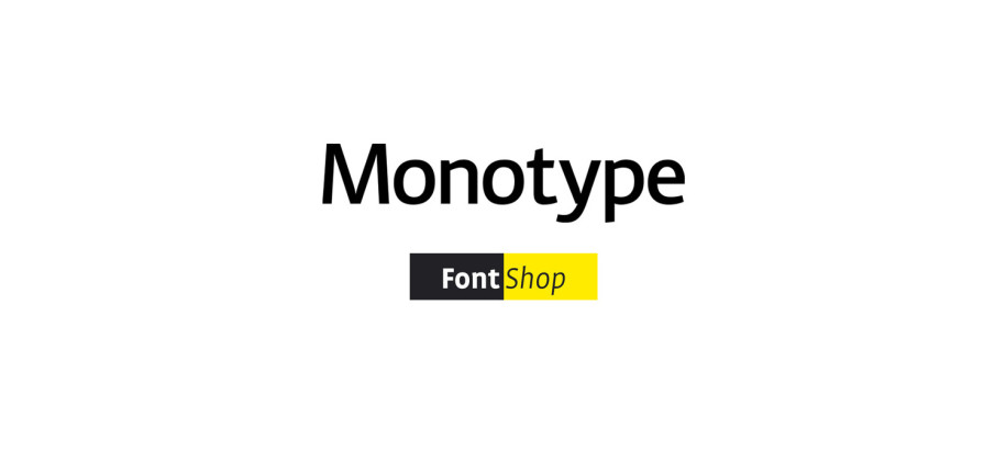 monotype-fontshop