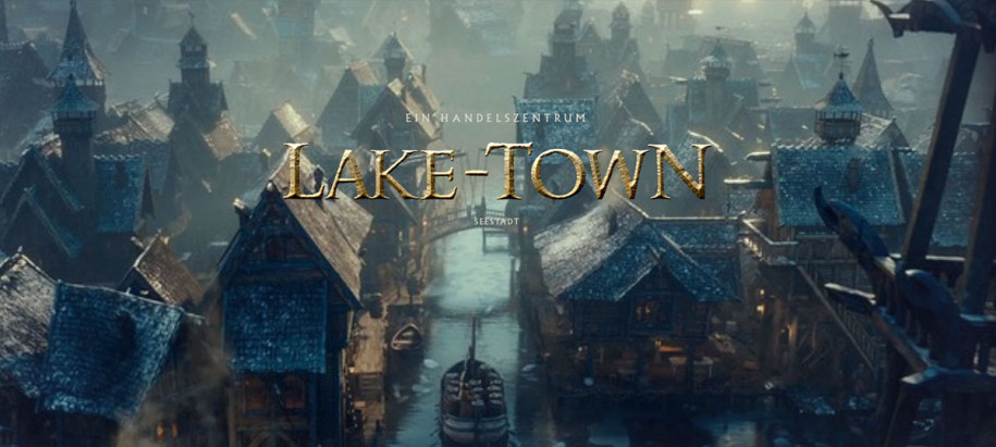 hobbit-lake-town