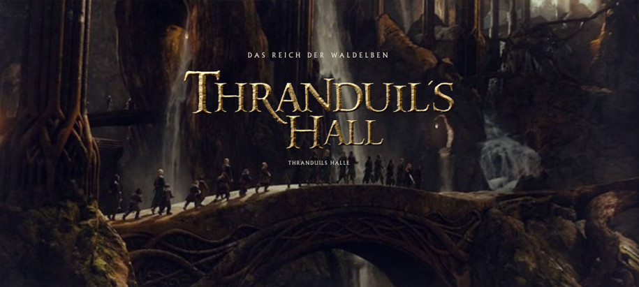 hobbit-thranduils-hall