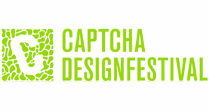 Strukturelles Designfestival: CAPTCHA