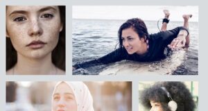 Kulturelle Vielfalt im Design