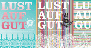 GUT-bürgerlich abRoCen!