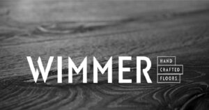 Markenauftritt für Holzmanufaktur