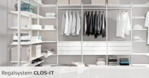 Offen für Anziehendes