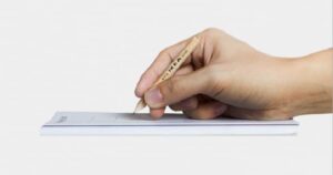 Sinnstiftendes Motiv