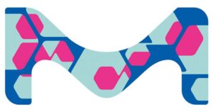 Neues Merck-Logo: Tradition und Trans-Pharma