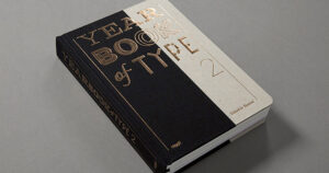 Yearbook of Type II