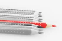 Lektorat von Websites