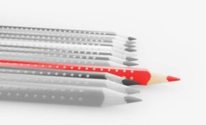 Lektorat von Websites