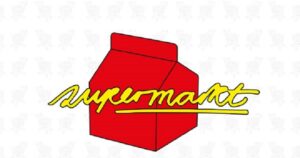 Verpackungsdesign in Hülle und Fülle