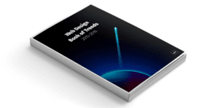 Web Design Book of Trends 2015-2016