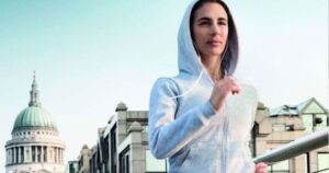 Sparkasse vs. Commerzbank: Wenn die Filiale schließt und der Kunde zumacht