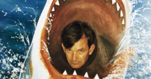 Me, My Selfie & I: Fotoausstellung „EGO UPDATE“