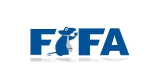 Wenn Logos ehrlich wären…