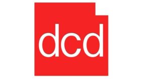 design classic düsseldorf