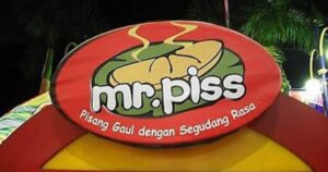 Logo k.o. – umwerfend schlechte Signets