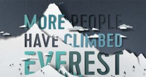 Juryvorsitzende fürs ADC-Festival 2016 bekanntgegeben