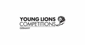 Früh (gebrüllt) übt sich: Young Lions Pre-Competition 2016 startet jetzt