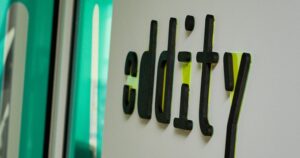 Neue Agenturmarke: Weitclick heißt jetzt oddity