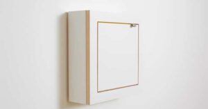 Schöner schminken – der Fläpps Schminktänk