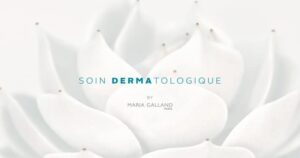 Brand Union entwickelt neue visuelle Identität für Maria Galland