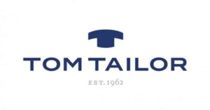 tomtailor