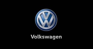 Ohne Worte: VW-Claim ist weg