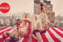 coca_cola_plakat_1