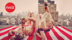 coca_cola_plakat_1