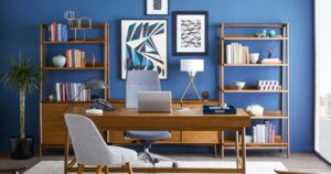 Interior-Design-Trends für 2016