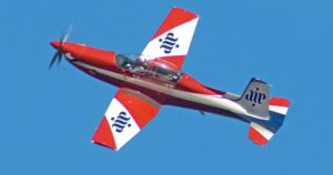 Ambigramm – das Logo mit dem richtigen Dreh