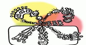 Typo Berlin 2016: Beyond Design