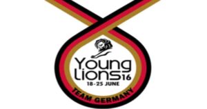 Deadline für Young Lions Pre-Competition 2016 verlängert