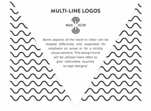 logotrends
