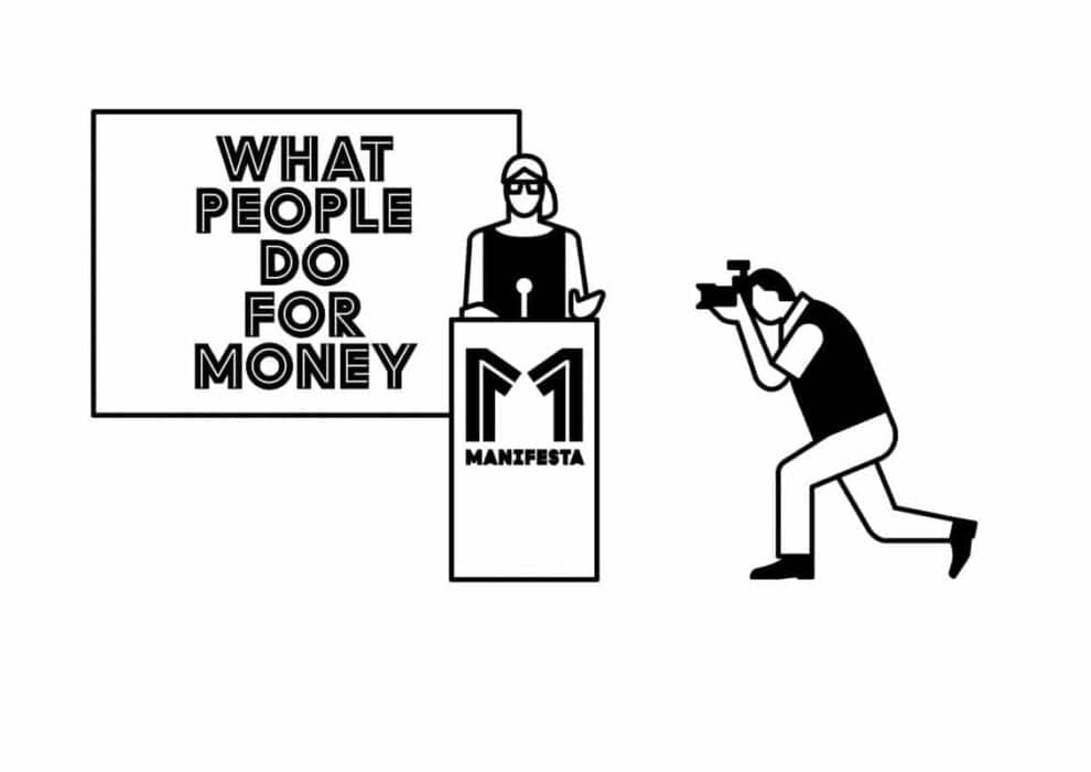 manifesta3