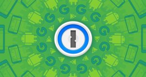 1Password Update auf Version 6